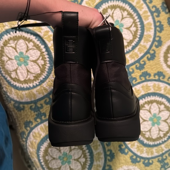 NIB FitFlop Skandi Boot - Picture 11 of 12